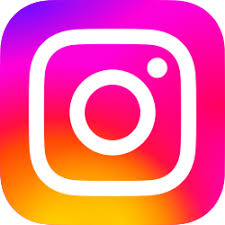 Instagram UNIGAL